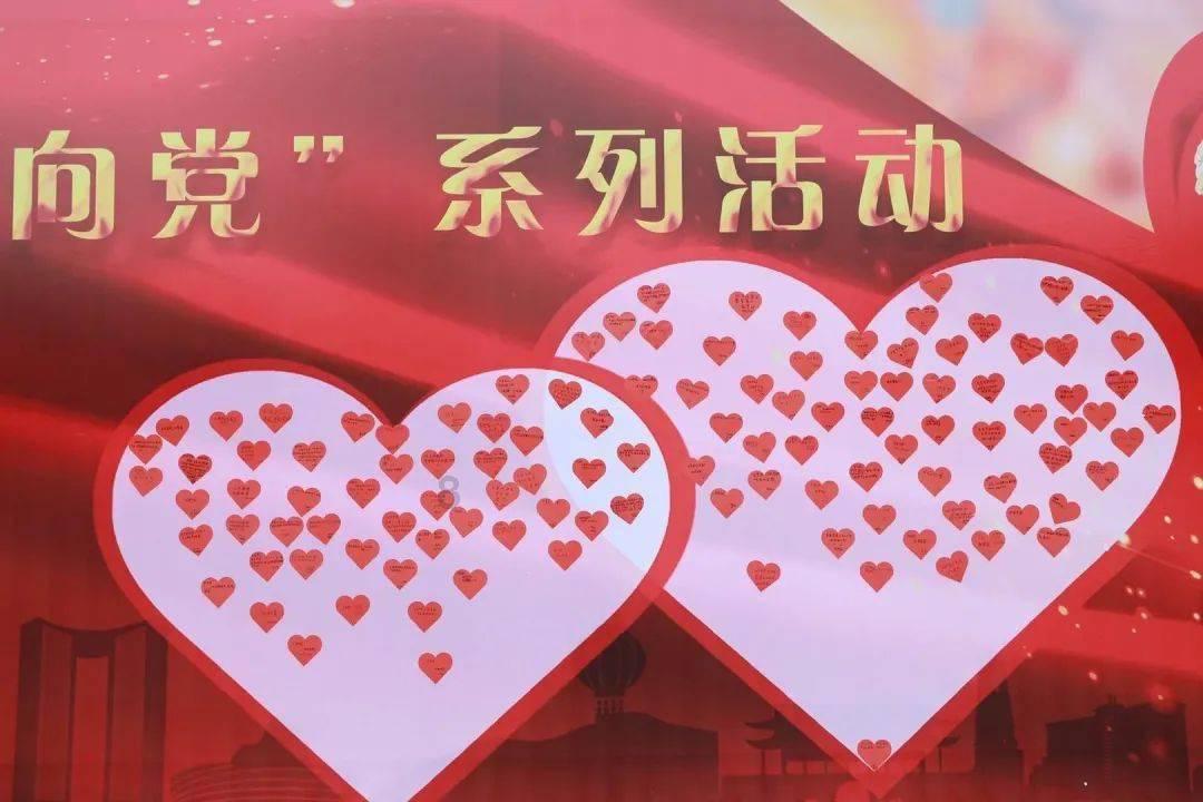 召唤神龙万宁版祖龙